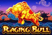 raging bull slots app